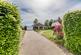 Eastern Way, Darras Hall, Ponteland, Newcastle Upon Tyne