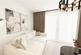 Additional image 4 of Plot 145, Highmont at Langley Chase, Radbourne Lane DE22