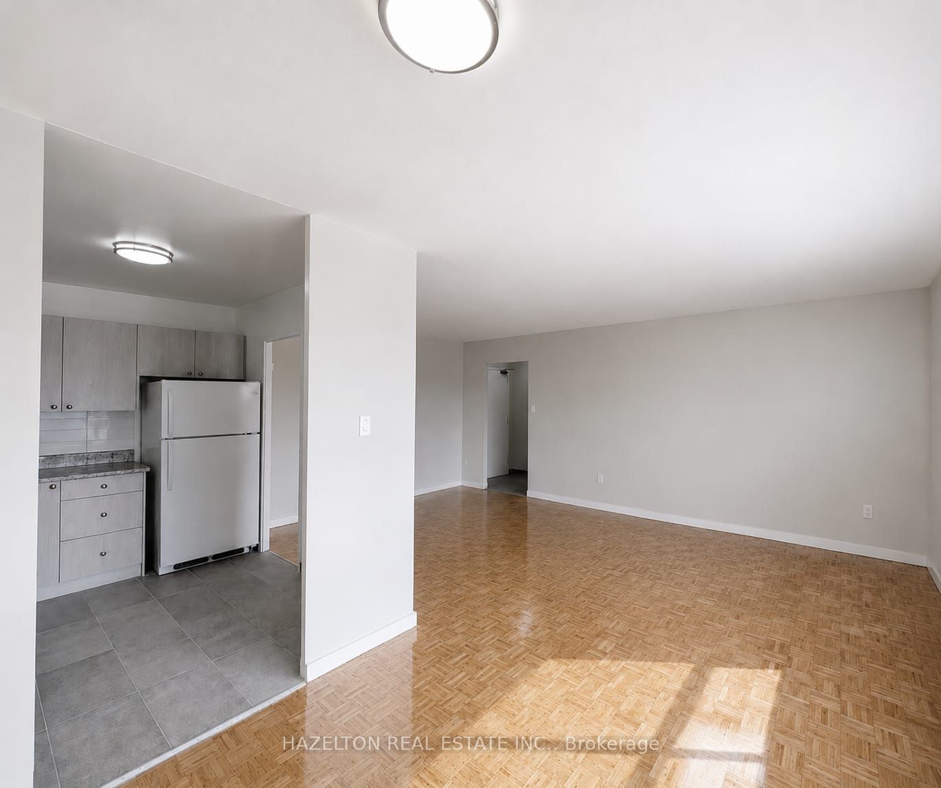 Additional image 2 of 315-1901 Martin Grove Road, Toronto, ON, M9V 3T1