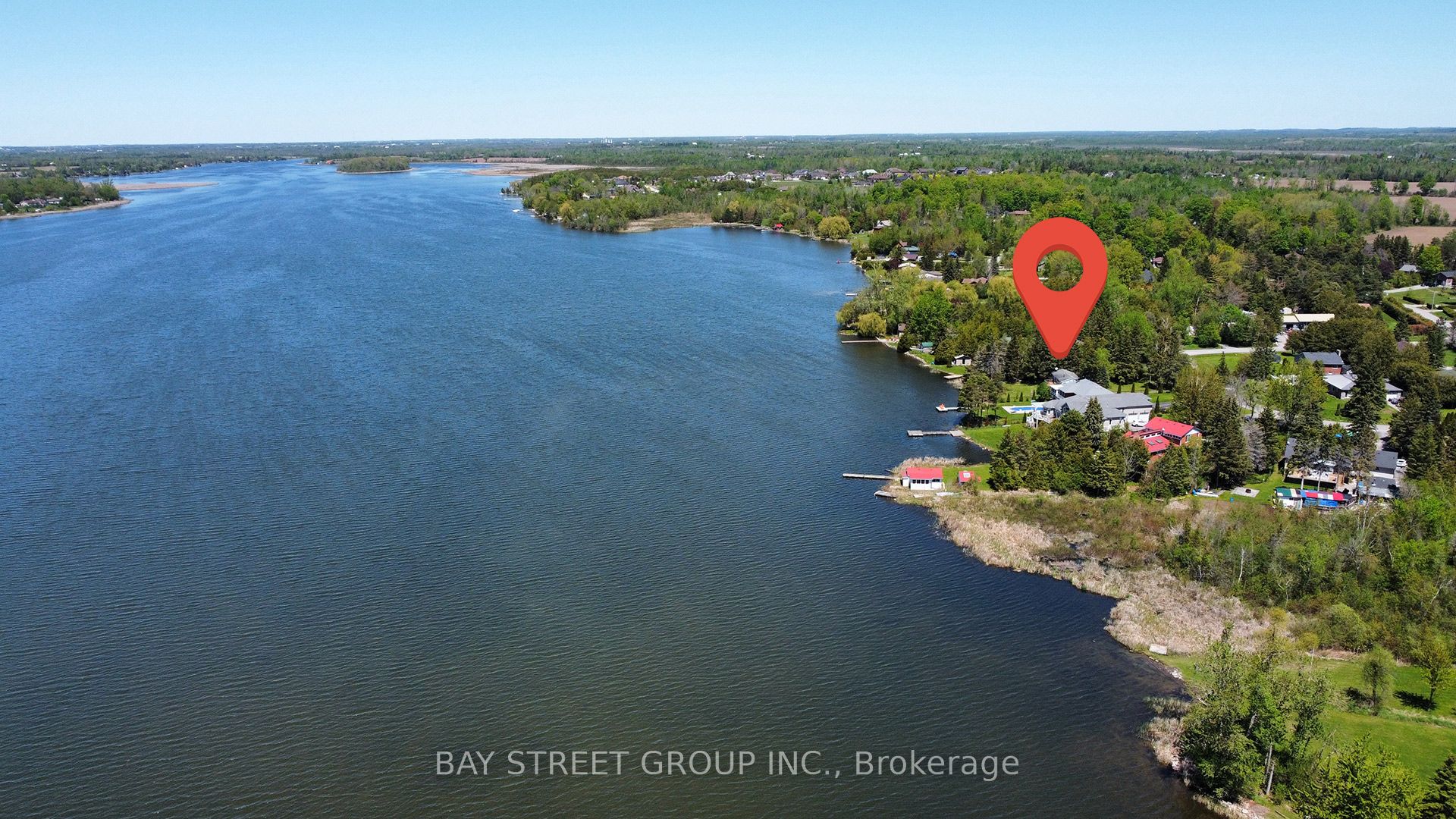 Additional image 4 of 33 Cedar Crescent, Kawartha Lakes, ON, L0B 1K0