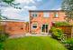 Additional image 14 of Watergate Way, Woolton, Liveprool, L25