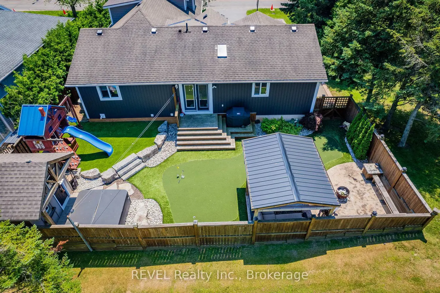 Additional image 3 of 719 Welland Road