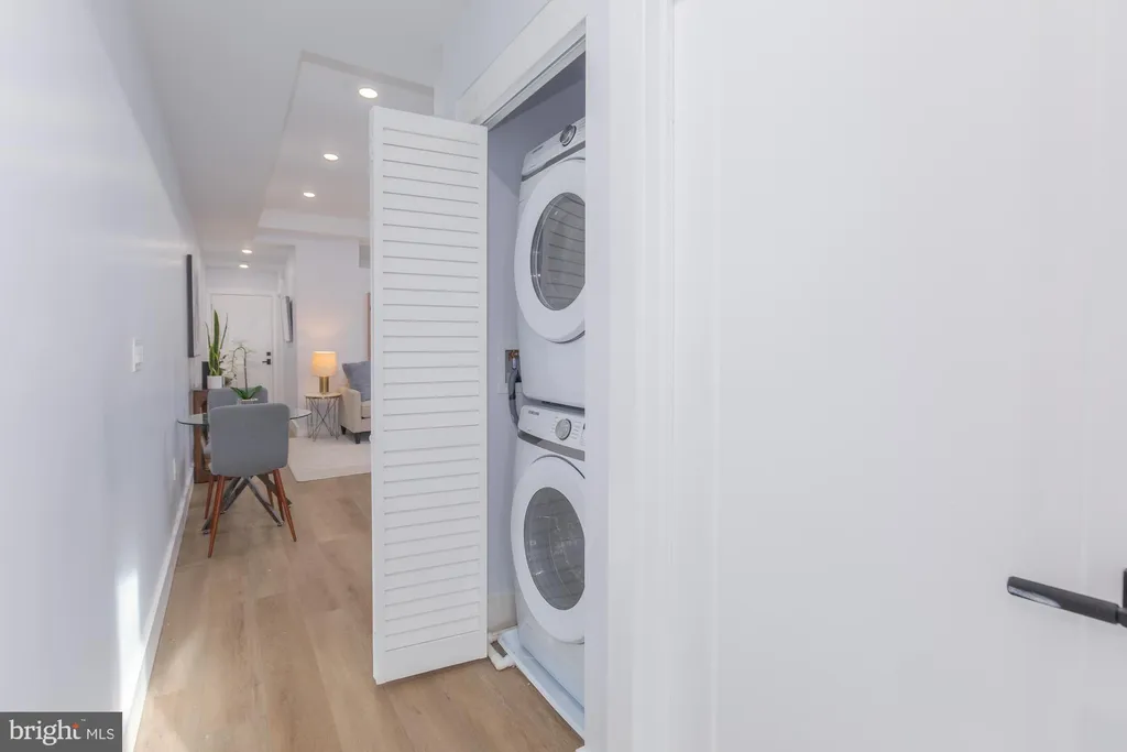 1012 17th Place NE Unit 2, Washington, DC 20002