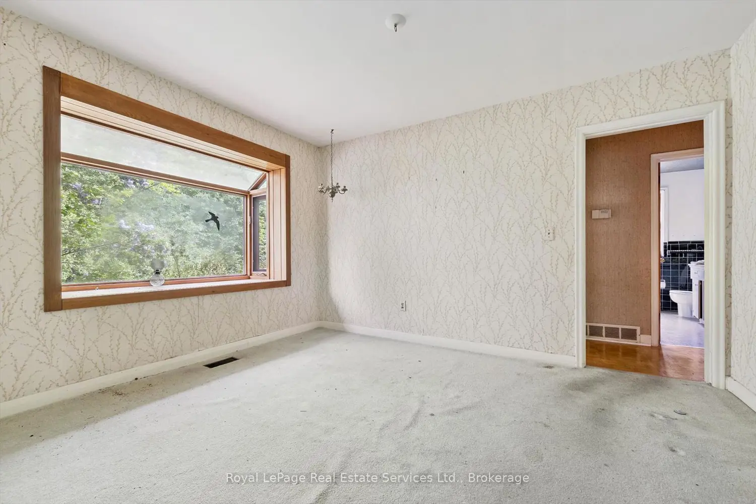 Additional image 11 of 1118 Melvin Avenue