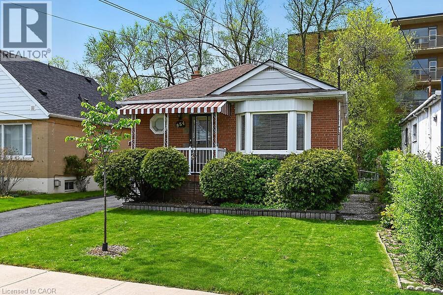 Additional image 3 of 954 Queensdale Avenue East, Hamilton, ON, L8T1H6
