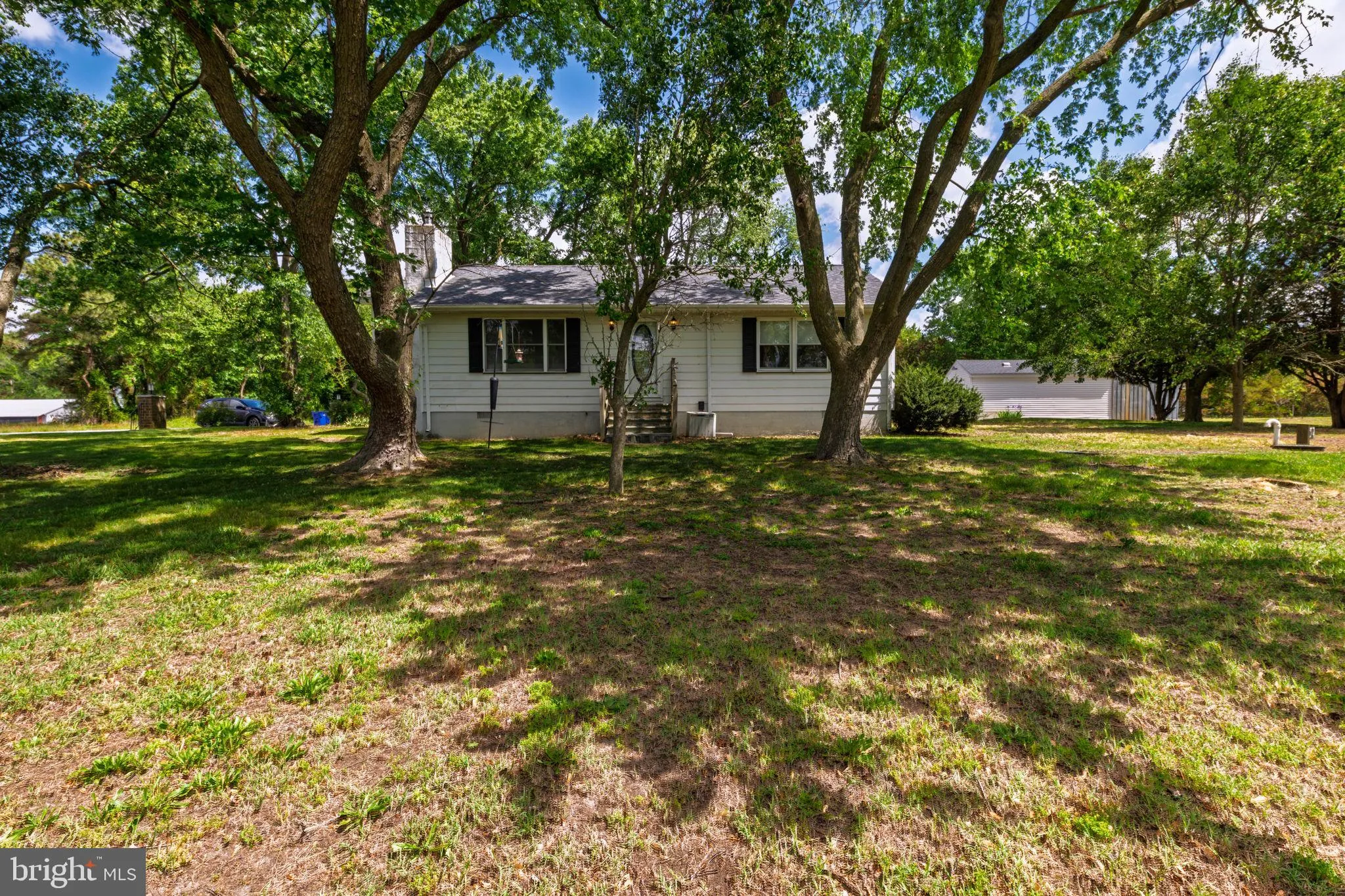 Additional image 31 of 32517 Molly Field Road, Dagsboro, DE 19939