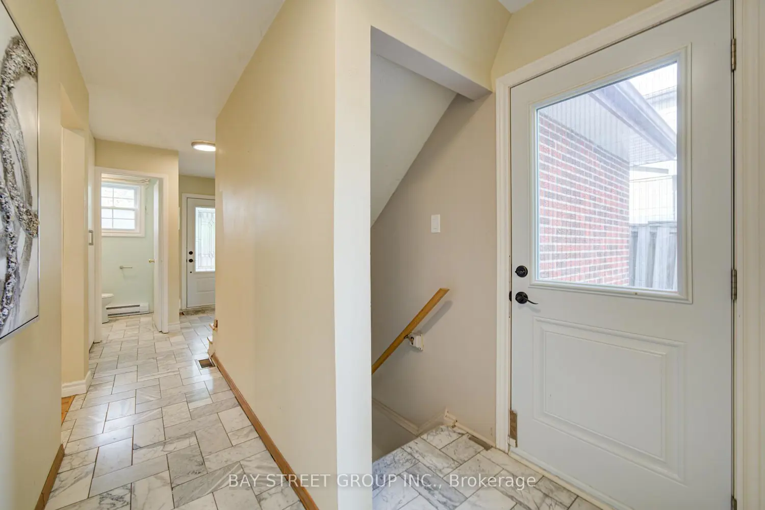 Additional image 3 of 154 Thoms Crescent