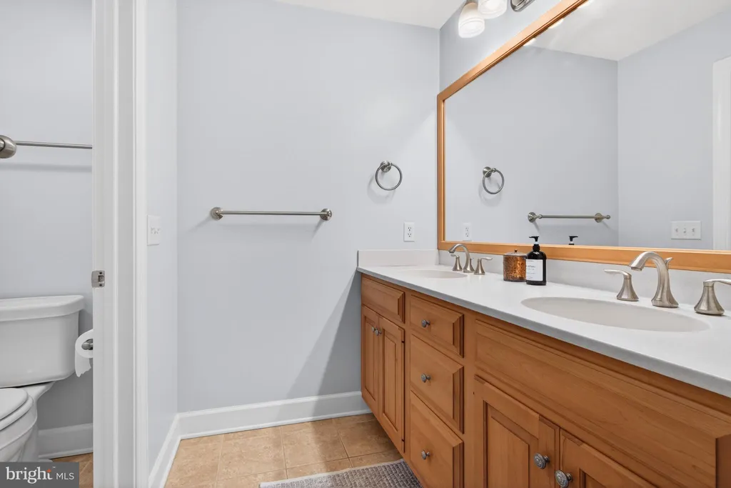 Additional image 65 of 38312 James A Street, Rehoboth Beach, DE 19971