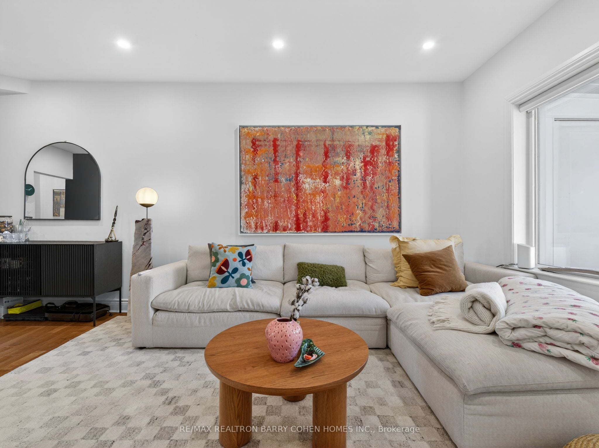 Additional image 4 of 144 Rosemount Avenue, Toronto, ON, M6H 2M9
