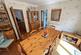 Additional image 7 of Church Close, Llangynidr, Crickhowell, NP8