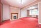 Additional image 2 of Beesley Road, Merseyside L34