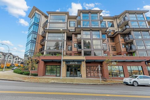 Additional image 9 of 618-20376 86 Avenue, Langley, BC, V2Y 3P8