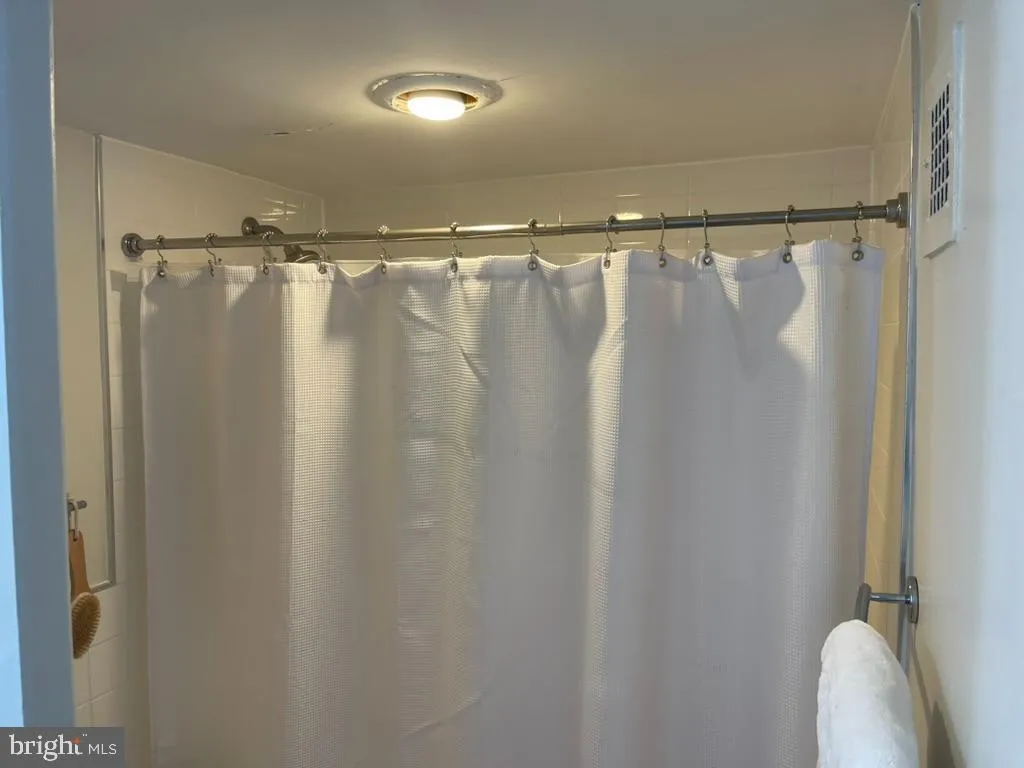 Additional image 85 of 922 24th Street NW Unit 711, Washington, DC 20037