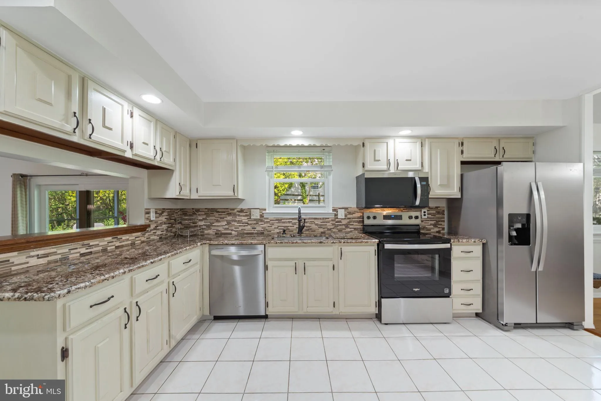Additional image 100 of 4801 Pennington Court, Wilmington, DE 19808