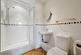 Additional image 9 of 6 Macdougall Street, Flat 1/1, Shawlands, Glasgow, G43 1RZ