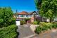 Framingham Road, Sale M33
