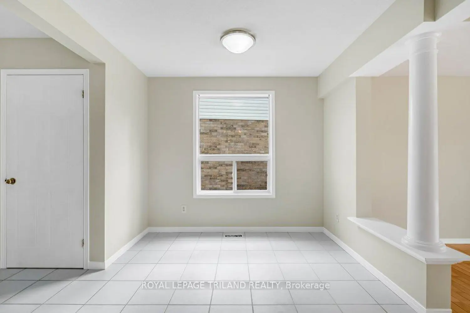 215 Rossmore Court