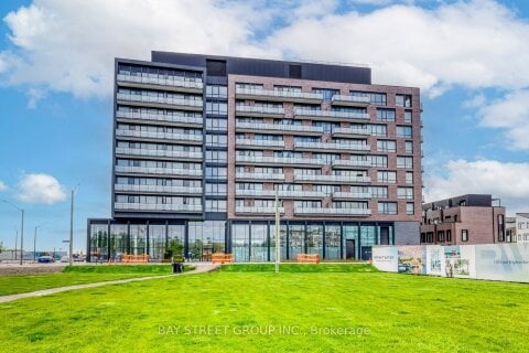 Additional image 7 of 510-251 Masonry Way N/a, Mississauga, ON, L5H 0B3