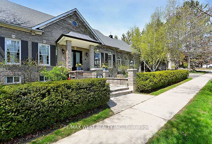 Additional image 2 of 5 Humberview Drive, Vaughan, ON, L4H 1B1