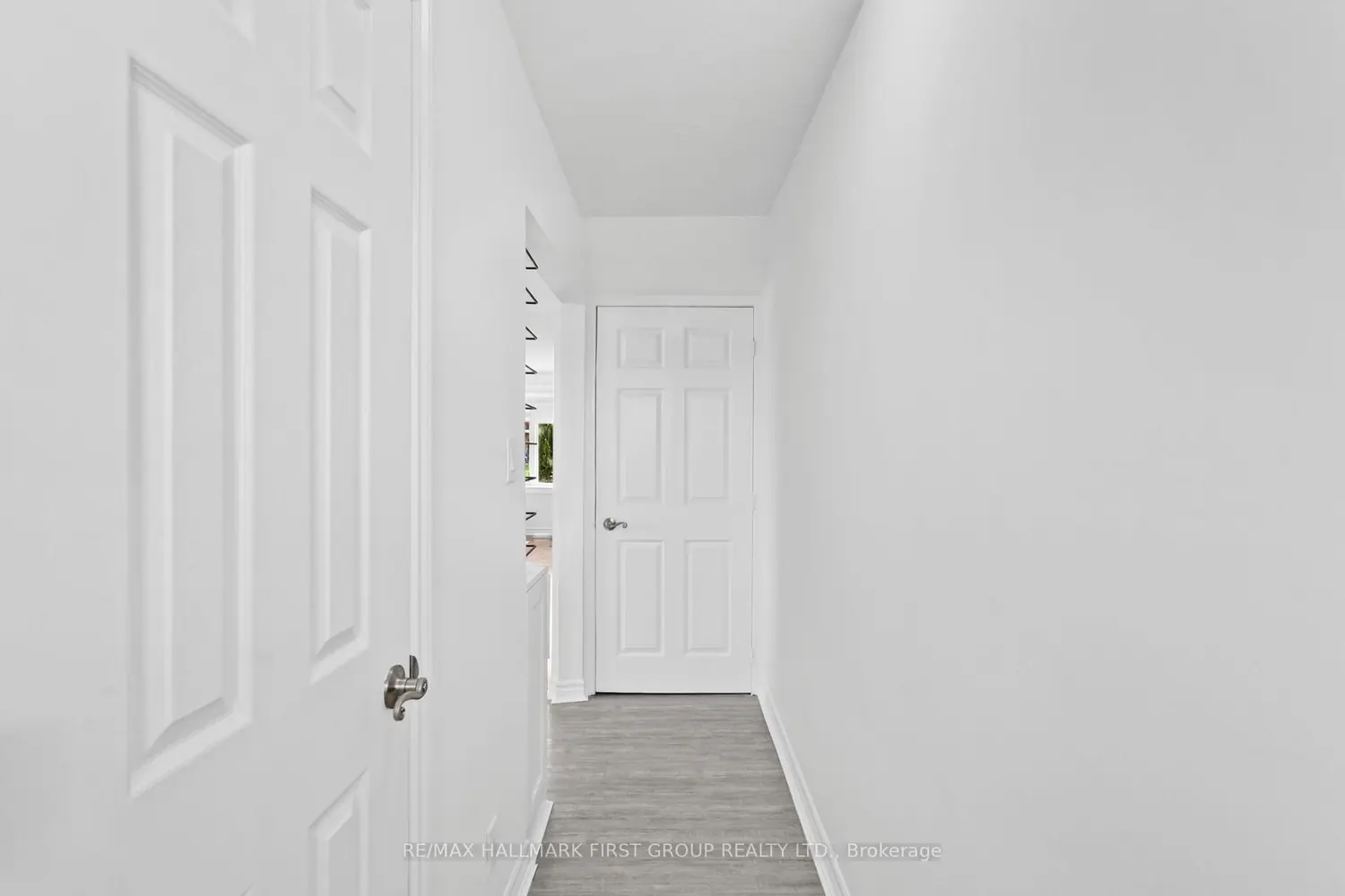 Additional image 4 of 428 Dean Avenue