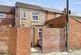 Additional image 17 of Dene Terrace, Shotton Colliery, Durham, Durham, DH6 2QX