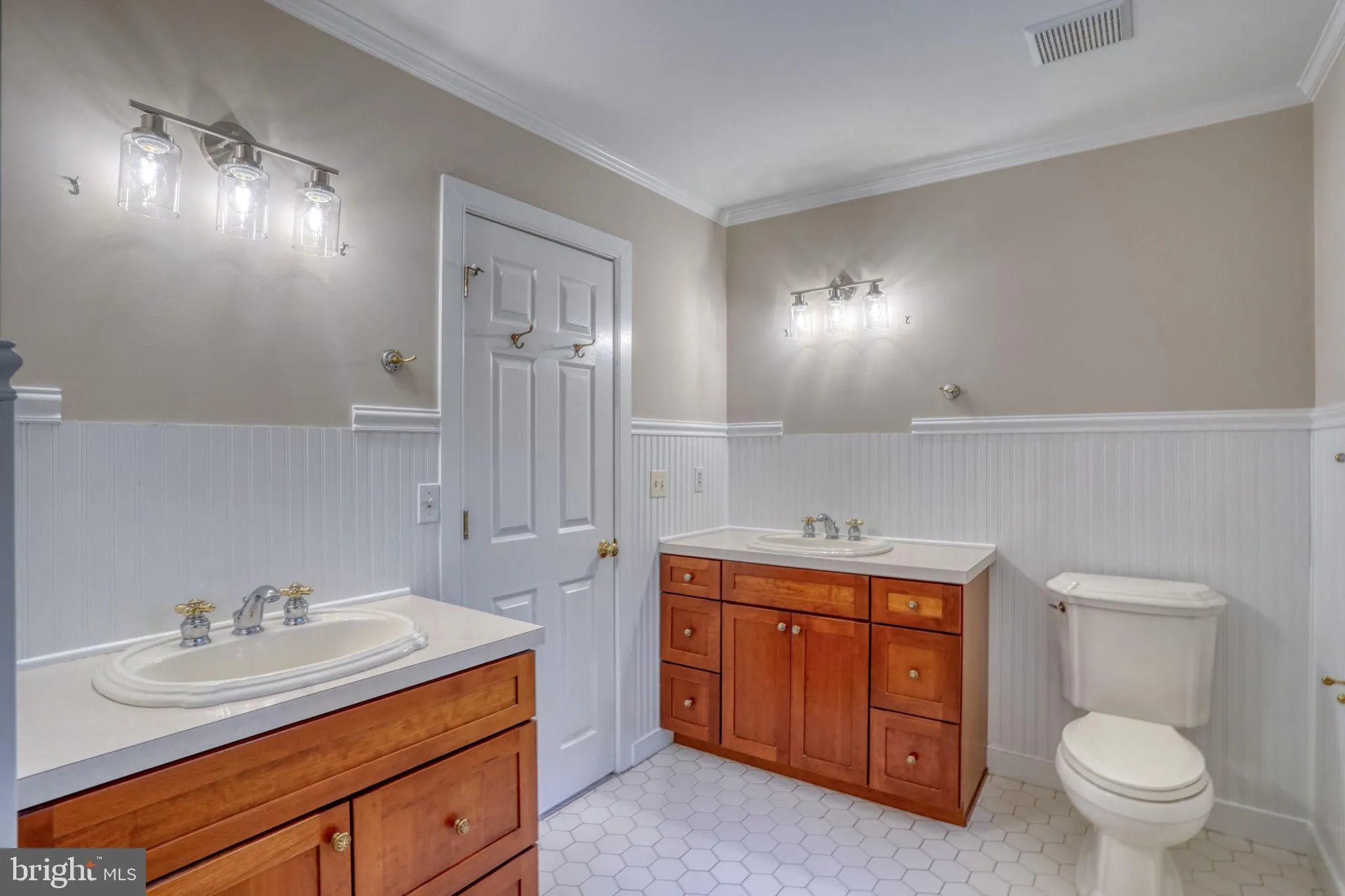 Additional image 124 of 35806 Spinnaker Circle, Lewes, DE 19958