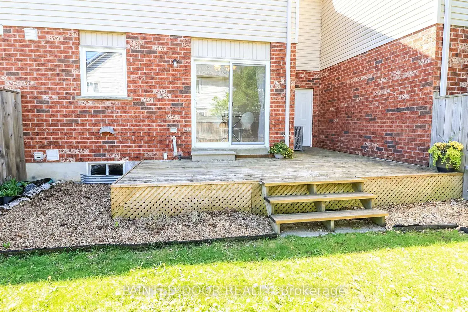 Additional image 5 of 116 Thrushwood Drive
