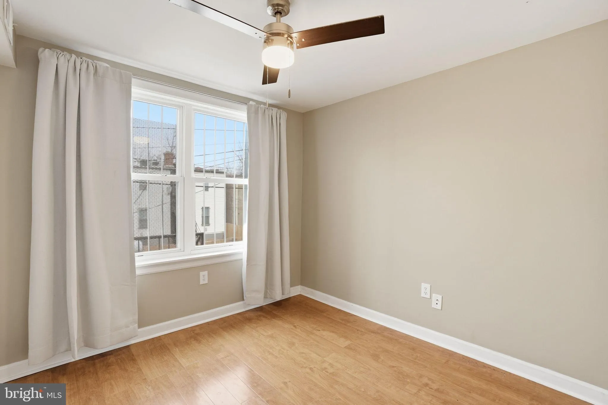 Additional image 60 of 1710 W Virginia Avenue NE Unit 202, Washington, DC 20002