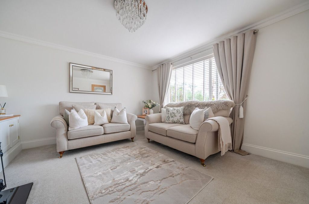 Additional image 10 of 3 bed semi-detached house for saleBrockmans Close, Minster, Ramsgate CT12