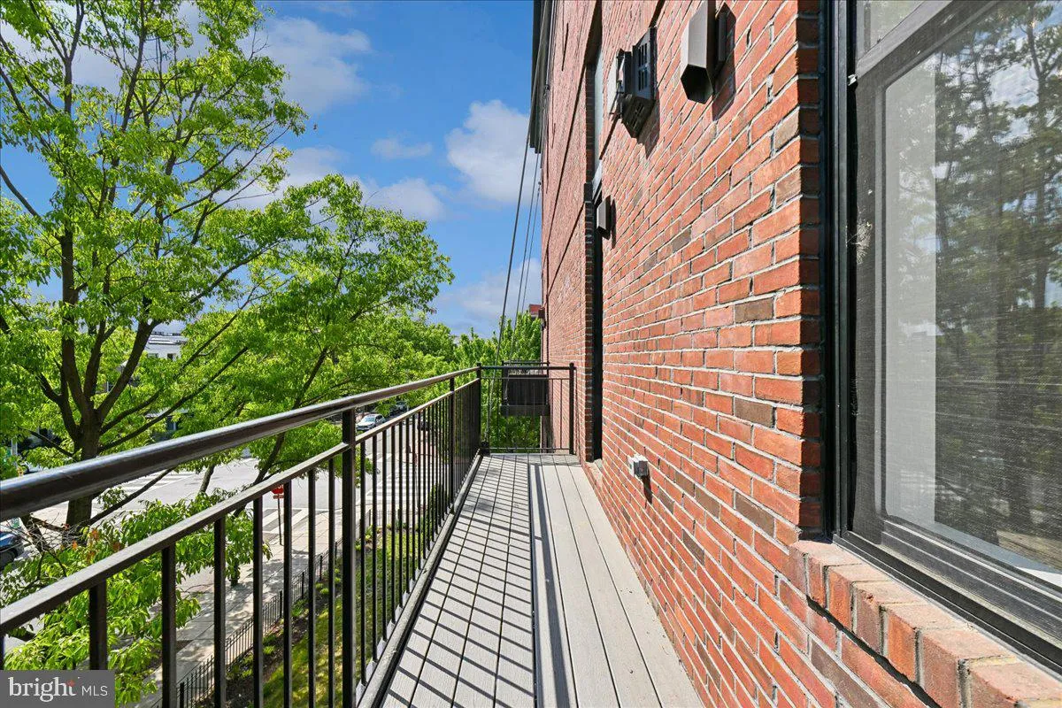 Additional image 96 of 1111 W Street NW Unit 12, Washington, DC 20009