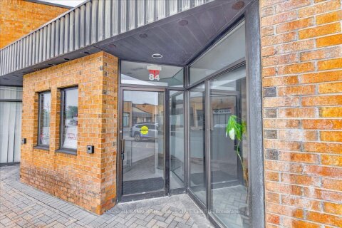 Additional image 8 of 84-556 Edward Avenue, Richmond Hill, ON, L4C 9Y5