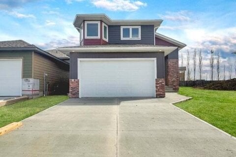 Additional image 7 of 220 Greenwood Road , Coalhurst, AB, T0L 0V2