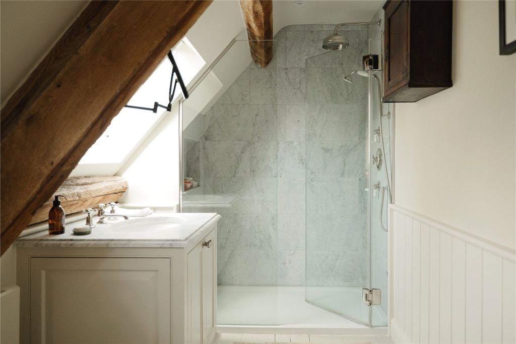 Additional image 22 of 9 bed country house for saleBroadwell, Moreton-In-Marsh, Gloucestershire GL56