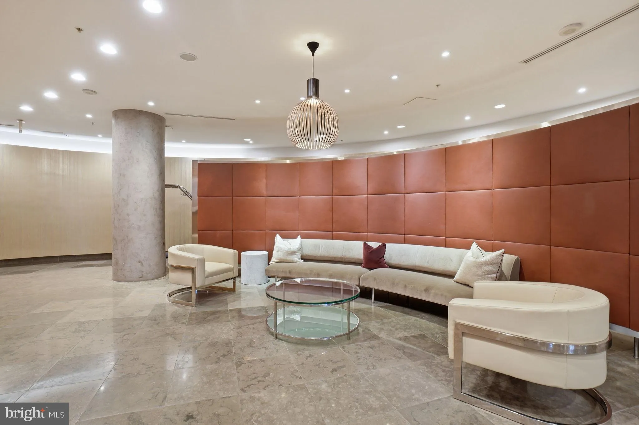 Additional image 57 of 1010 Massachusetts Avenue NW Unit 812, Washington, DC 20001