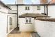 Additional image 19 of Ashby Place, Hoole, CH2