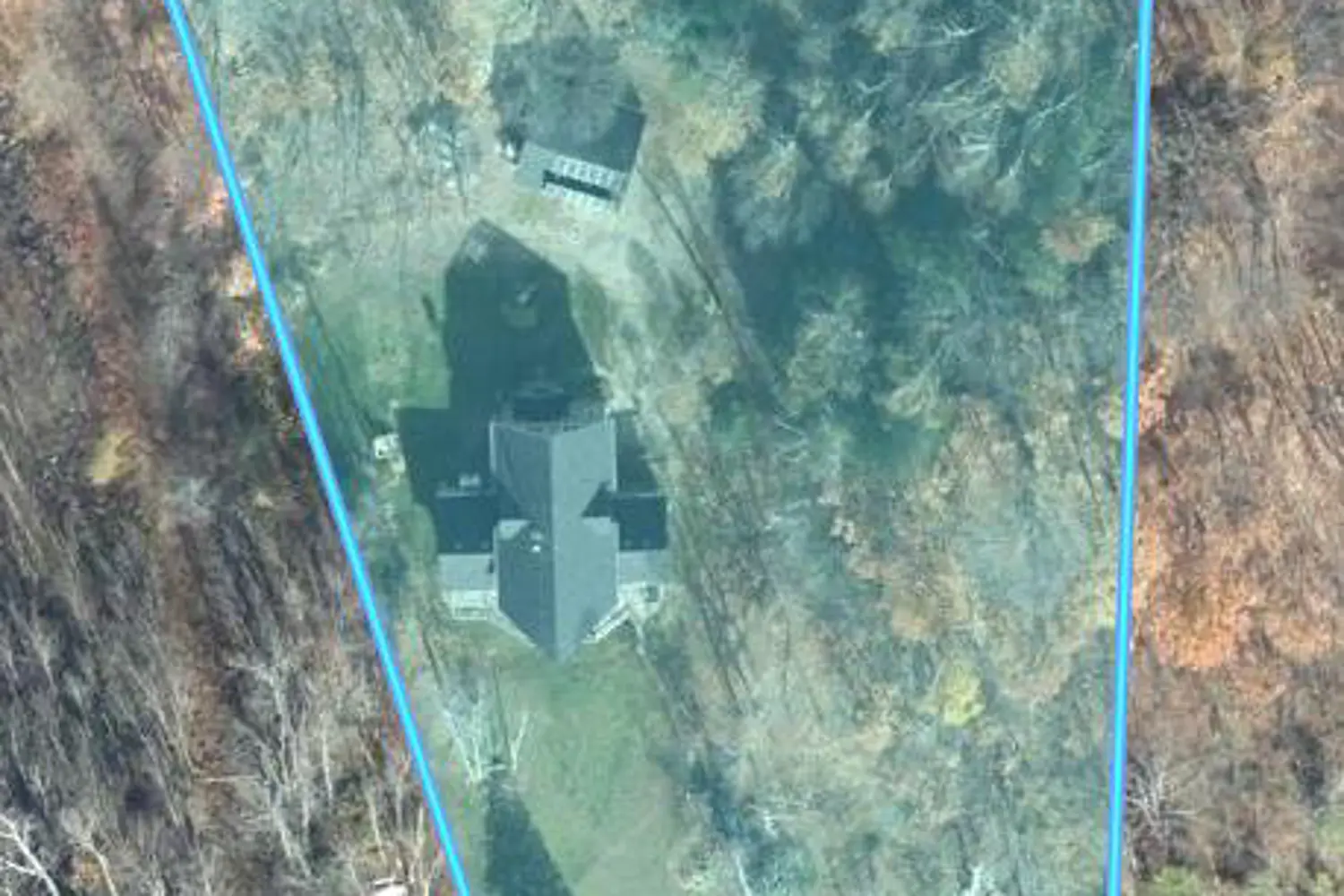Additional image 17 of 1602 Baker Valley Road