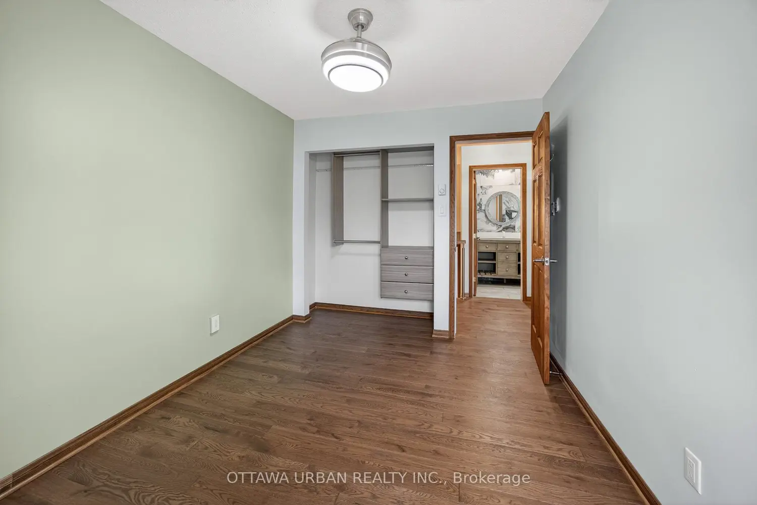 Additional image 15 of 46 Reaney Court