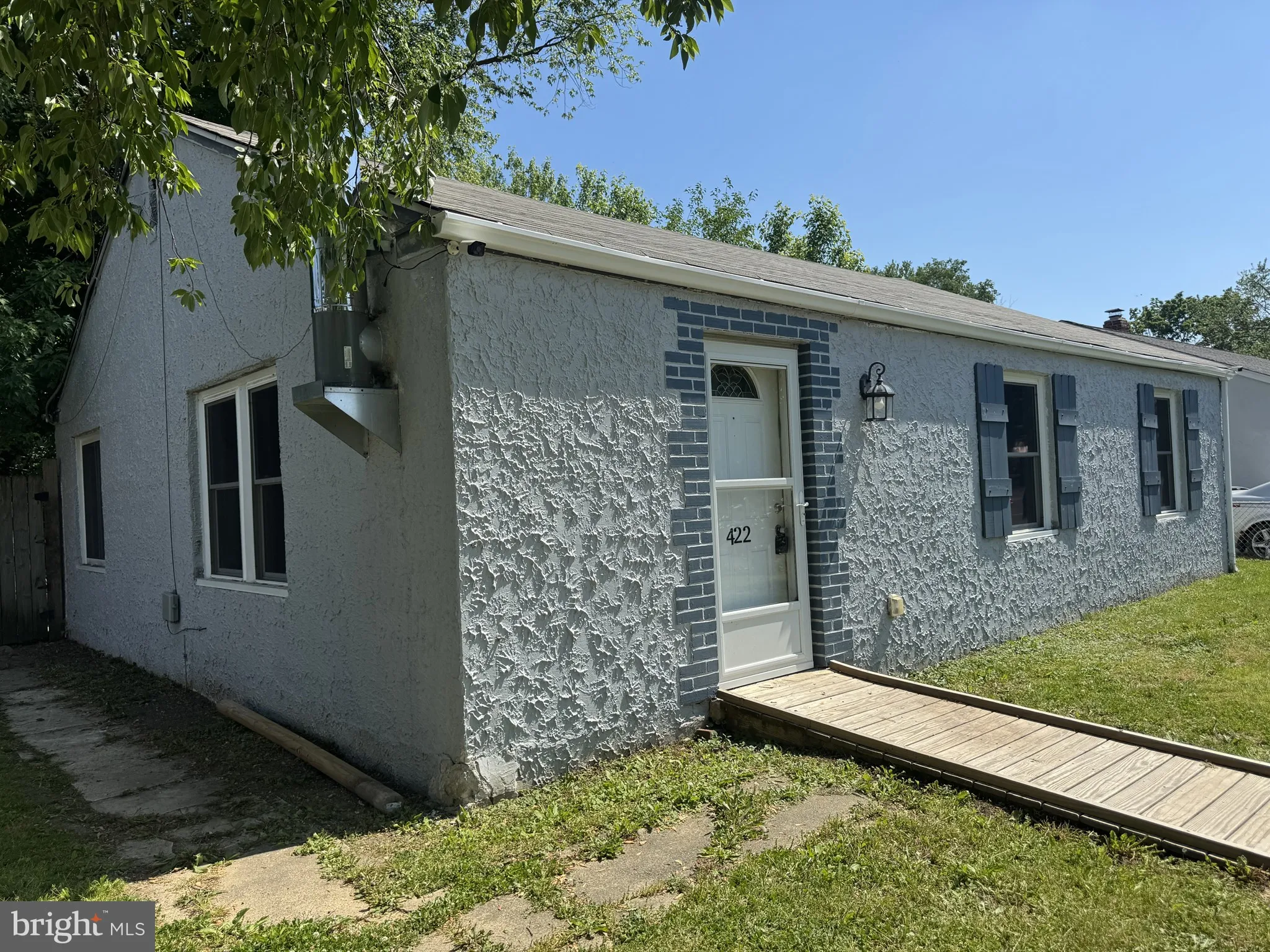 Additional image 38 of 422 Howell Drive, New Castle, DE 19720