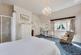 Additional image 18 of Raglan Road, Sale M33