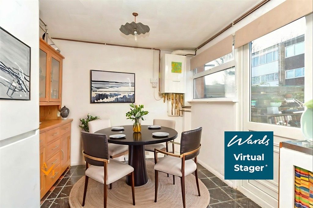 Additional image 6 of 3 bed town house for saleAll Saints Road, Sittingbourne, Kent ME10