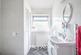 Additional image 19 of Vale View, Newcastle, ST5