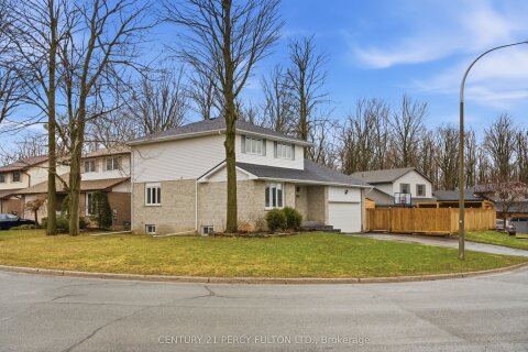 Additional image 8 of 1853 Mapleridge Drive, Peterborough, ON, K9K 1R1