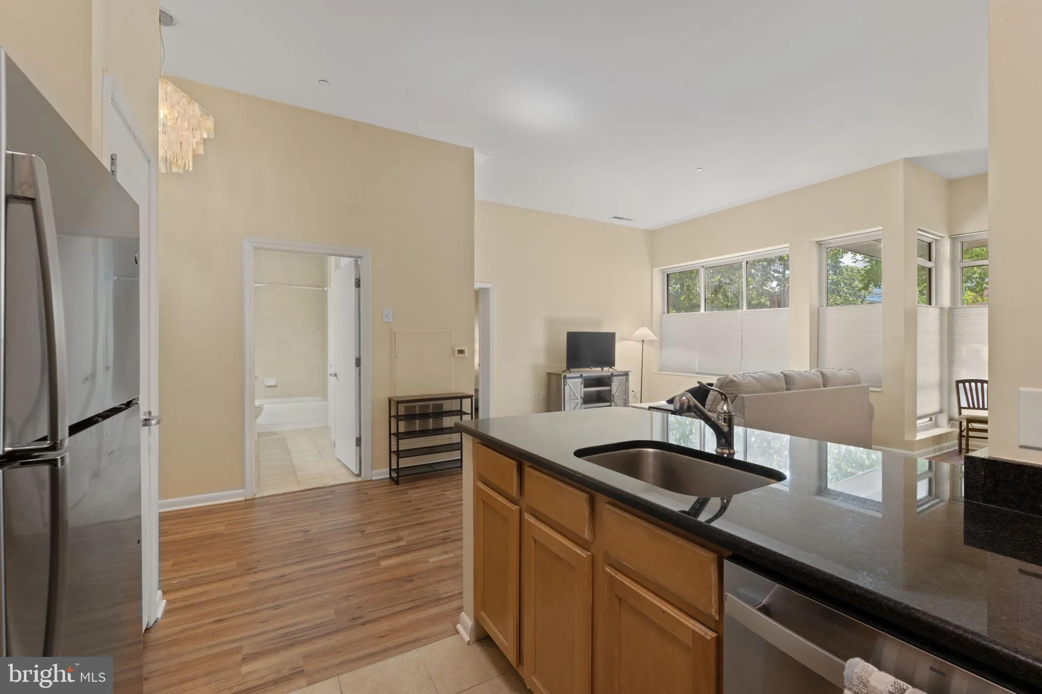 Additional image 72 of 355 I Street SW Unit S104, Washington, DC 20024