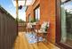 Additional image 4 of Lea Close, Swindon, SN25