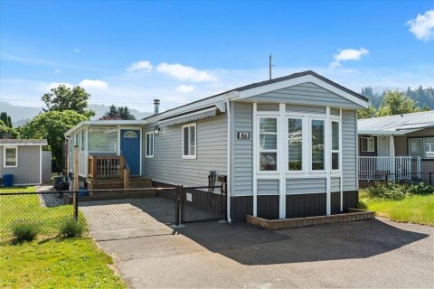 Additional image 8 of 86-45640 Watson Road, Chilliwack, BC, V2R 3P8