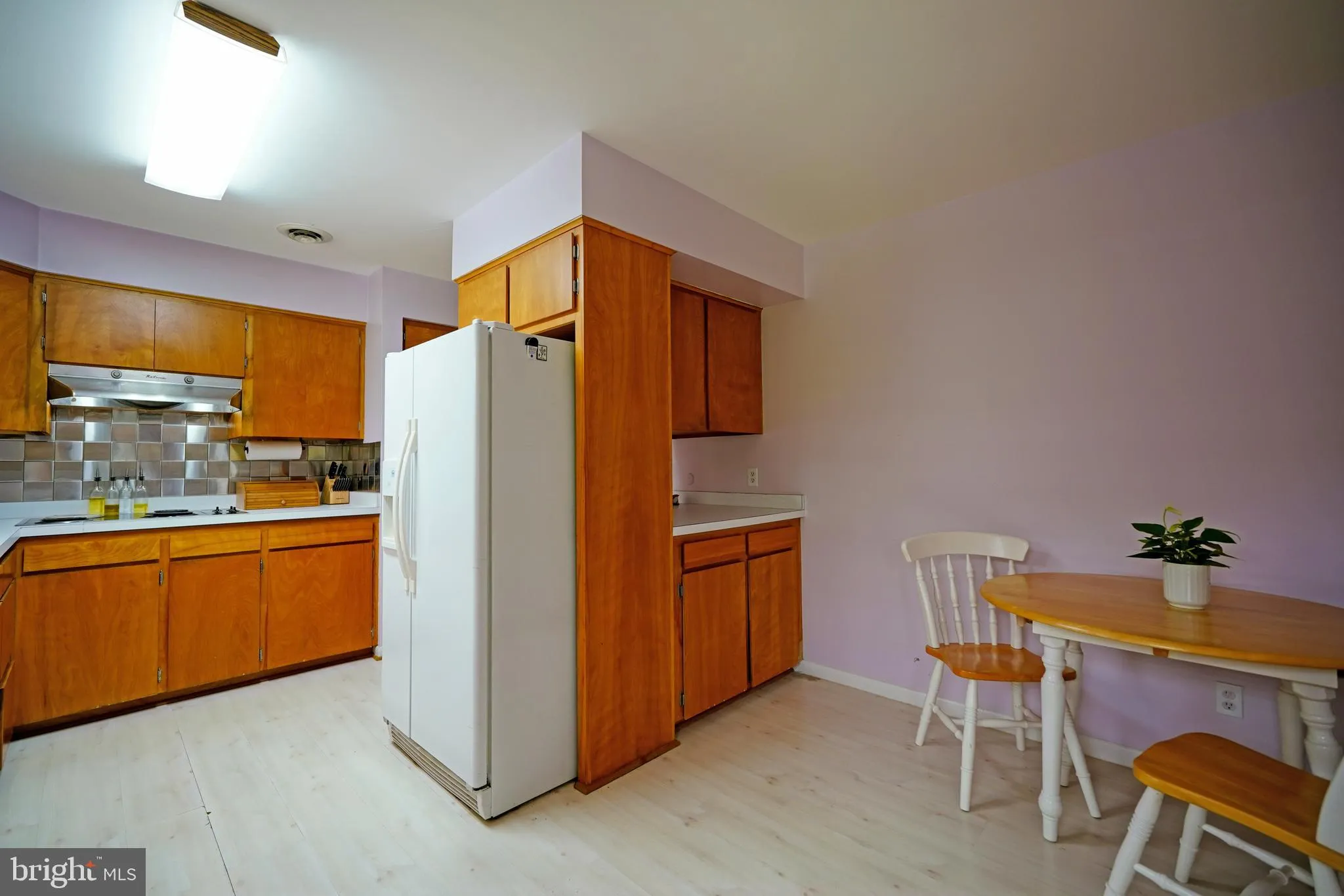 Additional image 39 of 405 Marvel Road, Milford, DE 19963