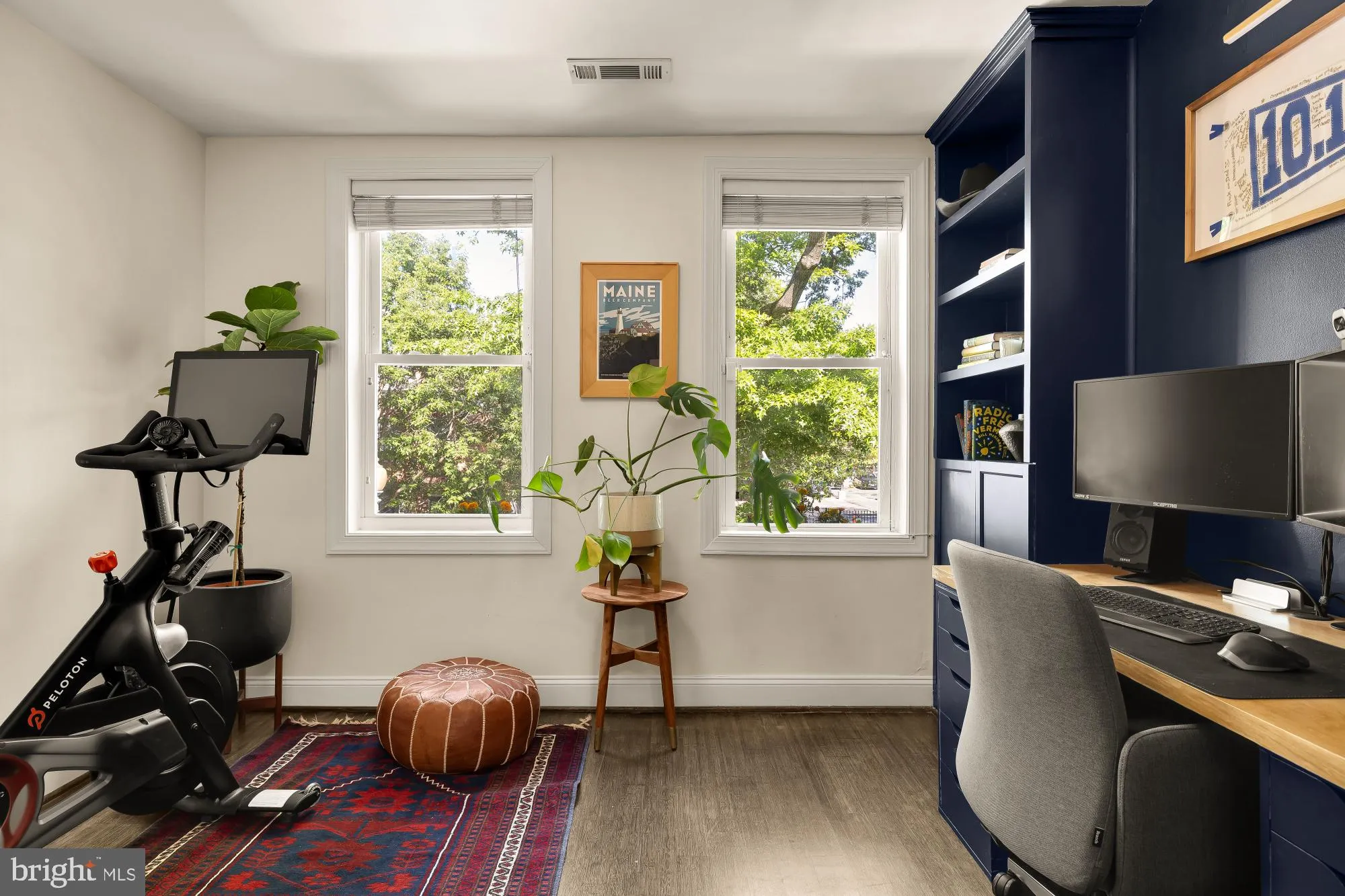 Additional image 52 of 1536 5th Street NW, Washington, DC 20001