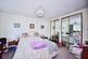 Additional image 8 of Shepherds Gate Drive, Weavering, Maidstone, Kent, ME14