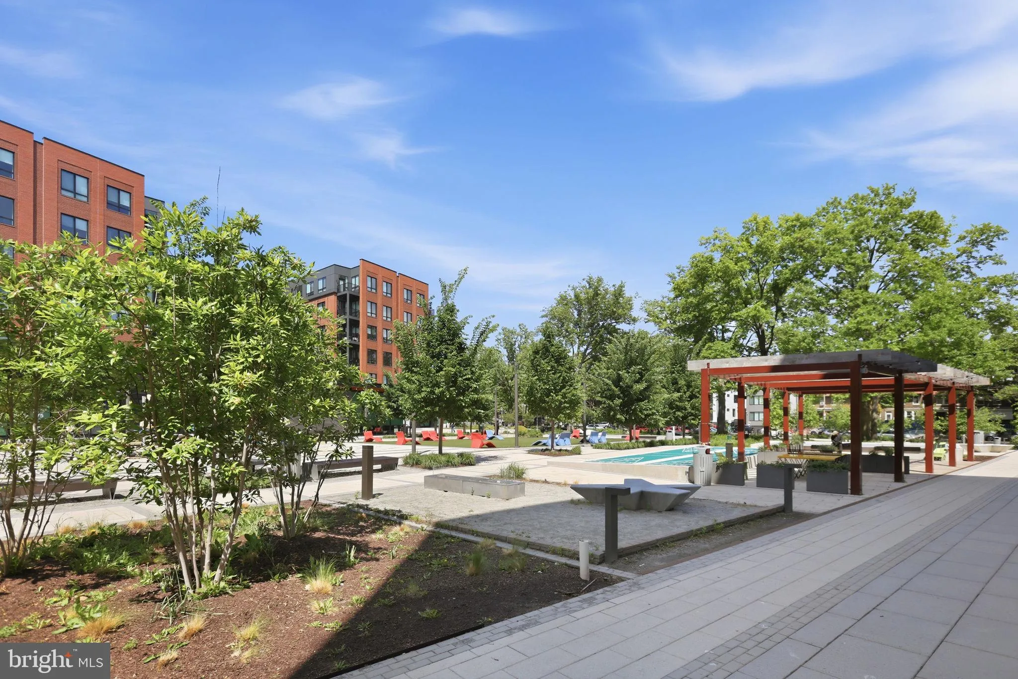 Additional image 50 of 7175 12th Street NW Unit 201, Washington, DC 20011