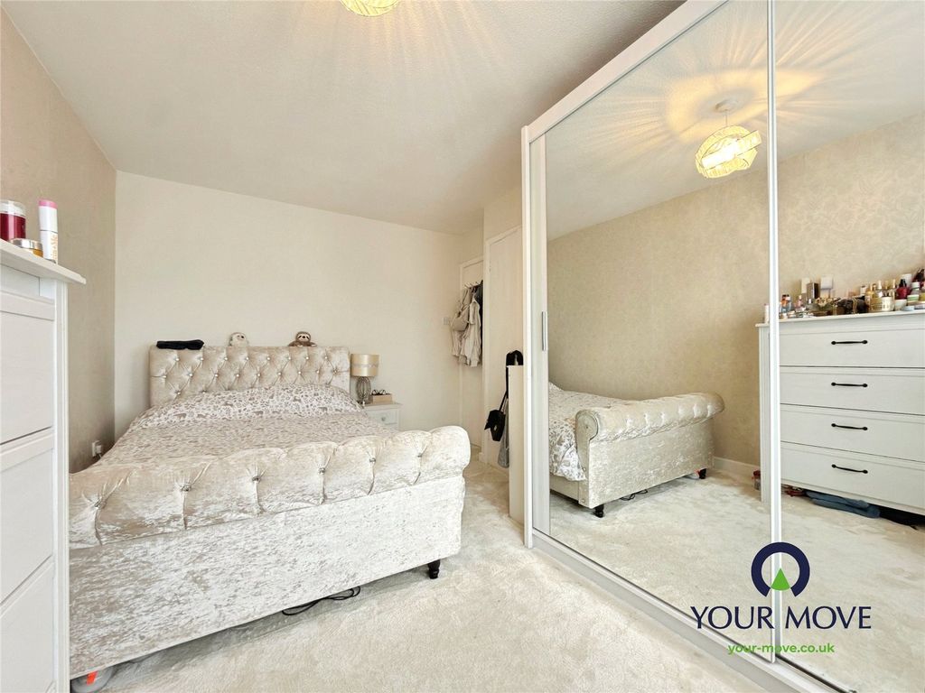 Additional image 10 of 3 bed semi-detached house for saleWindermere Avenue, Ramsgate, Kent CT11